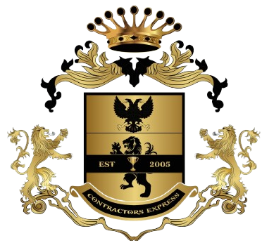 logo_page-0001__Large_-removebg-preview.webp